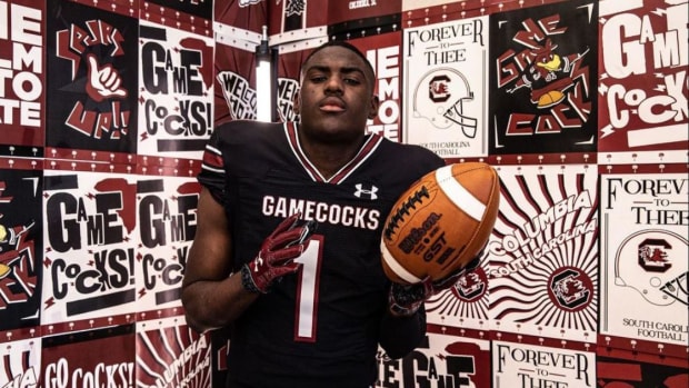 Dontavius Braswell